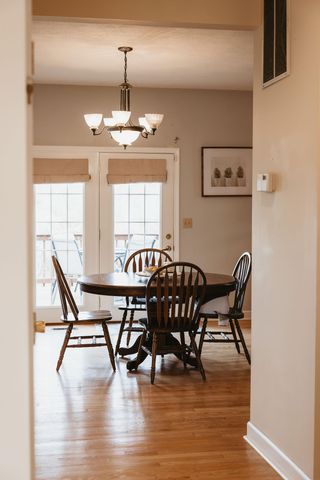 422 Sunset Drive, Morehead, KY 40351