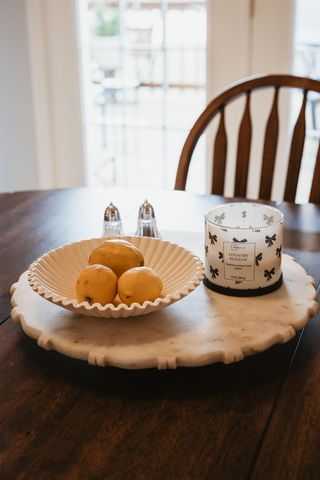 422 Sunset Drive, Morehead, KY 40351