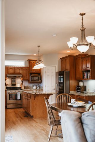 422 Sunset Drive, Morehead, KY 40351