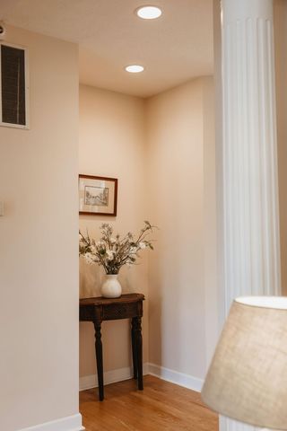 422 Sunset Drive, Morehead, KY 40351