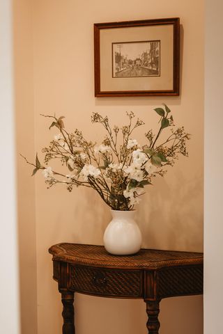 422 Sunset Drive, Morehead, KY 40351