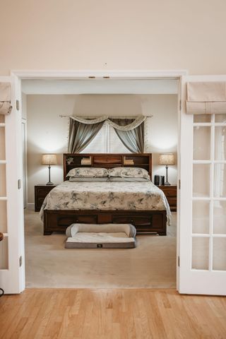 422 Sunset Drive, Morehead, KY 40351