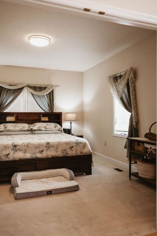 422 Sunset Drive, Morehead, KY 40351