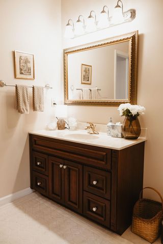 422 Sunset Drive, Morehead, KY 40351