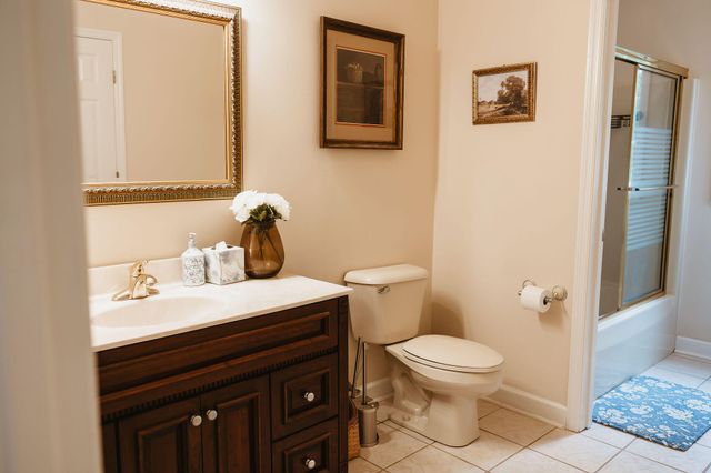 422 Sunset Drive, Morehead, KY 40351