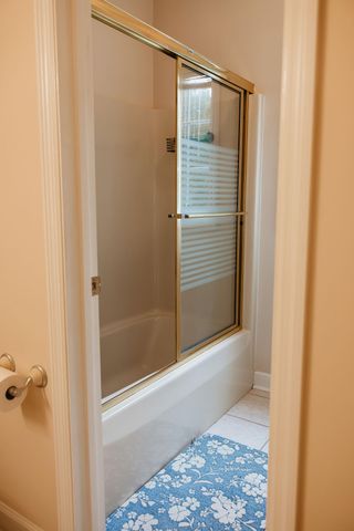 422 Sunset Drive, Morehead, KY 40351