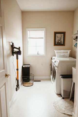 422 Sunset Drive, Morehead, KY 40351