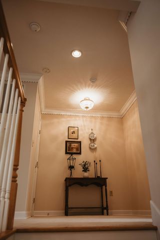 422 Sunset Drive, Morehead, KY 40351