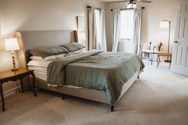 422 Sunset Drive, Morehead, KY 40351