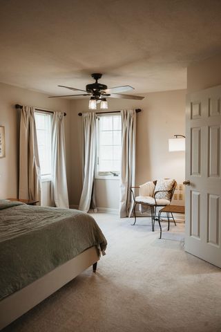 422 Sunset Drive, Morehead, KY 40351