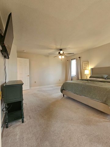 422 Sunset Drive, Morehead, KY 40351