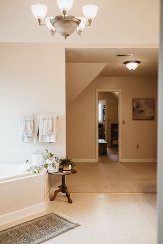 422 Sunset Drive, Morehead, KY 40351