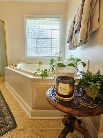 422 Sunset Drive, Morehead, KY 40351