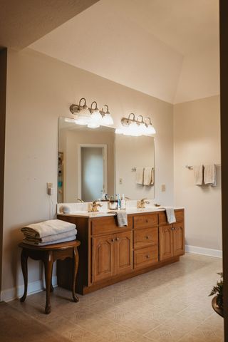 422 Sunset Drive, Morehead, KY 40351