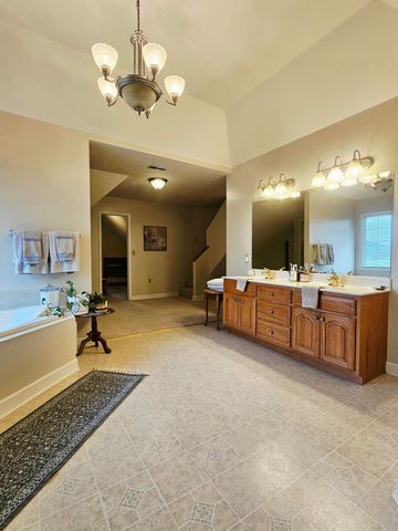 422 Sunset Drive, Morehead, KY 40351