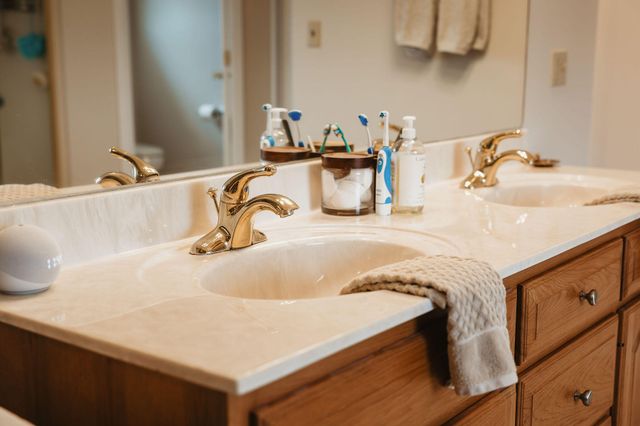 422 Sunset Drive, Morehead, KY 40351