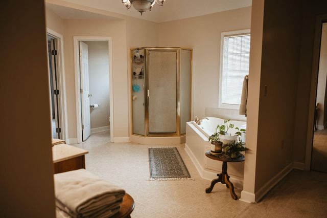 422 Sunset Drive, Morehead, KY 40351