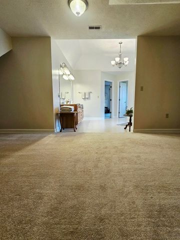 422 Sunset Drive, Morehead, KY 40351