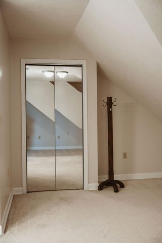 422 Sunset Drive, Morehead, KY 40351