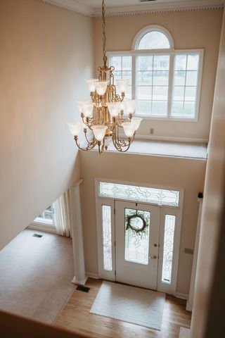 422 Sunset Drive, Morehead, KY 40351