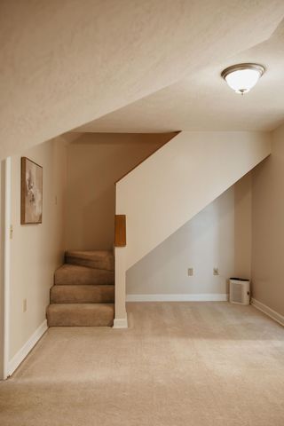 422 Sunset Drive, Morehead, KY 40351