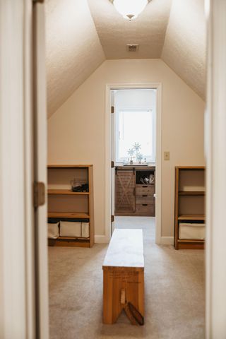 422 Sunset Drive, Morehead, KY 40351