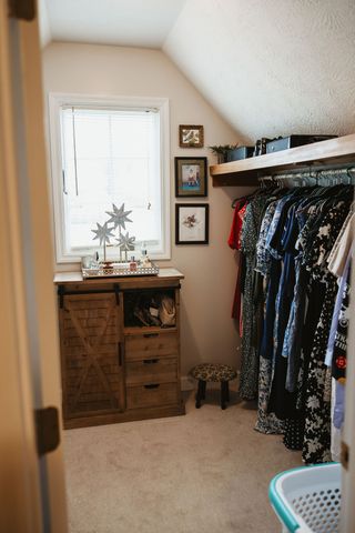 422 Sunset Drive, Morehead, KY 40351