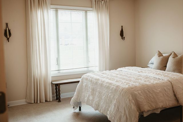 422 Sunset Drive, Morehead, KY 40351