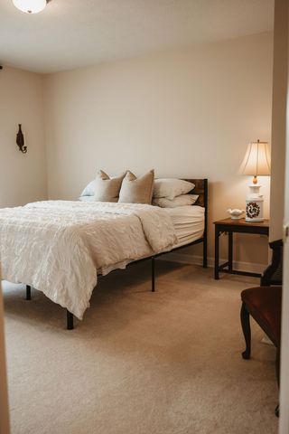 422 Sunset Drive, Morehead, KY 40351