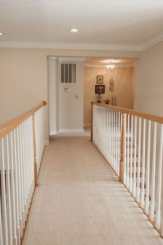 422 Sunset Drive, Morehead, KY 40351