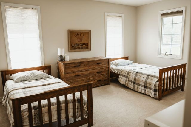 422 Sunset Drive, Morehead, KY 40351