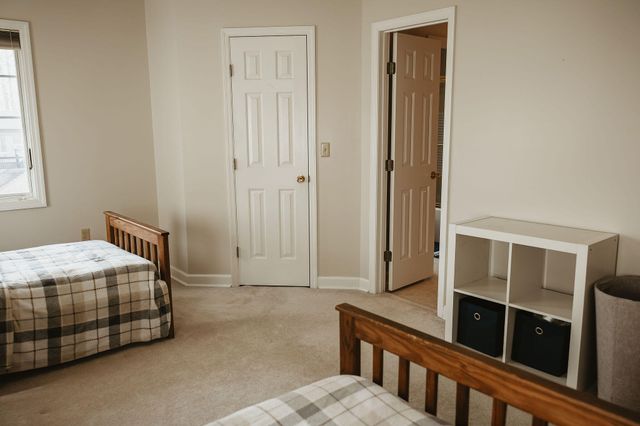 422 Sunset Drive, Morehead, KY 40351