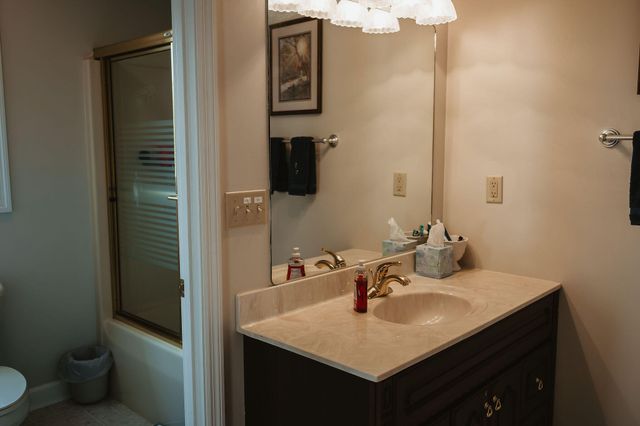 422 Sunset Drive, Morehead, KY 40351