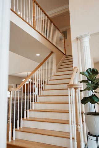 422 Sunset Drive, Morehead, KY 40351