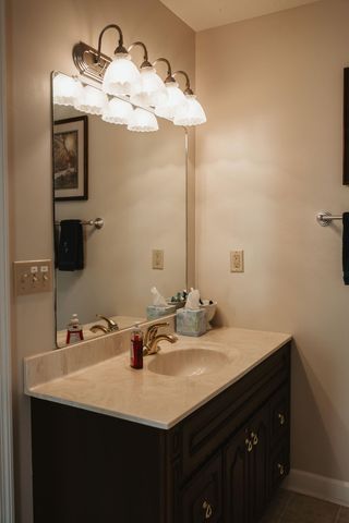 422 Sunset Drive, Morehead, KY 40351