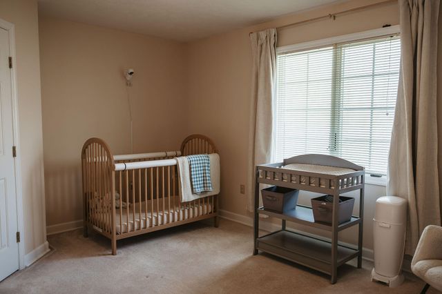 422 Sunset Drive, Morehead, KY 40351