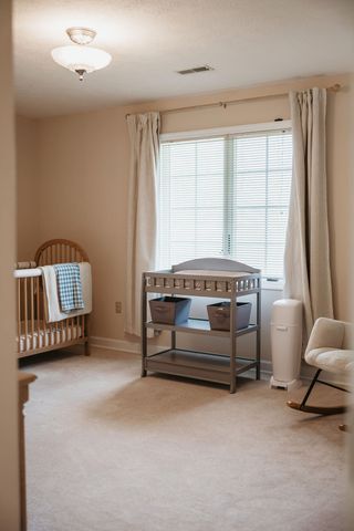 422 Sunset Drive, Morehead, KY 40351