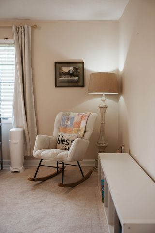 422 Sunset Drive, Morehead, KY 40351