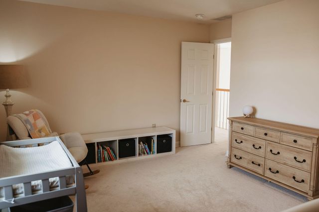 422 Sunset Drive, Morehead, KY 40351