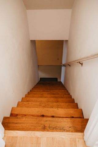 422 Sunset Drive, Morehead, KY 40351