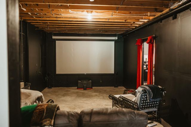 422 Sunset Drive, Morehead, KY 40351