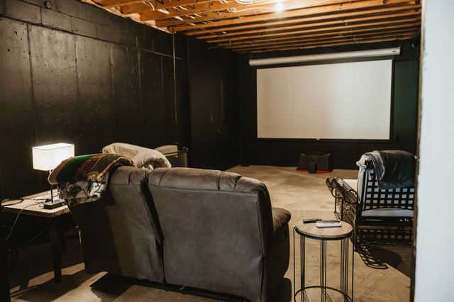 422 Sunset Drive, Morehead, KY 40351