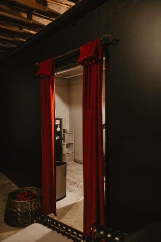 422 Sunset Drive, Morehead, KY 40351