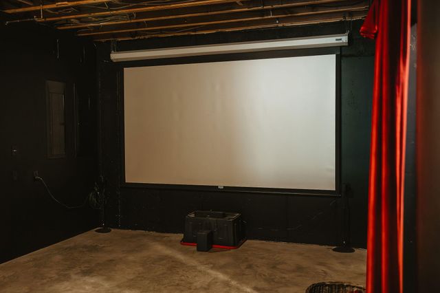 422 Sunset Drive, Morehead, KY 40351