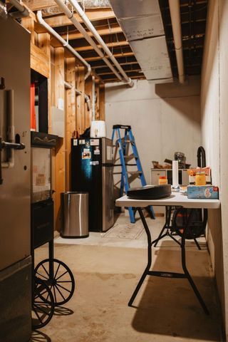 422 Sunset Drive, Morehead, KY 40351