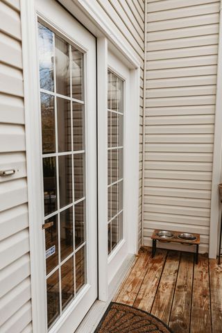 422 Sunset Drive, Morehead, KY 40351