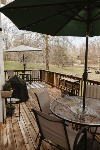 422 Sunset Drive, Morehead, KY 40351