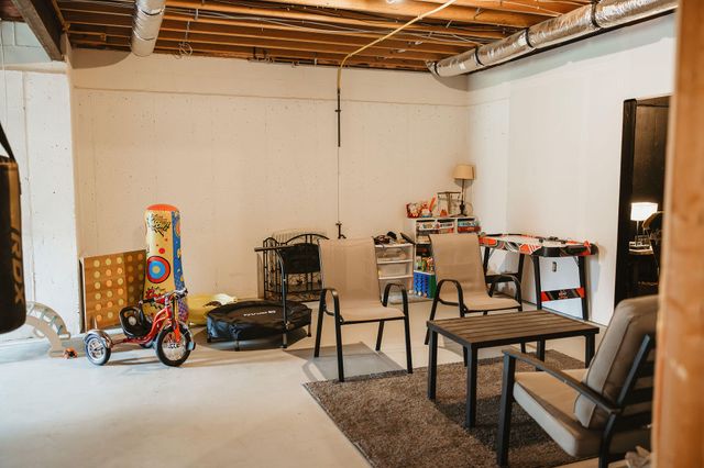 422 Sunset Drive, Morehead, KY 40351