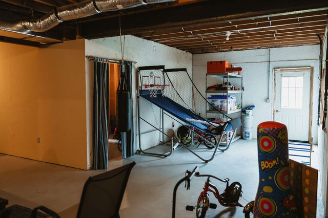 422 Sunset Drive, Morehead, KY 40351