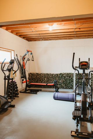 422 Sunset Drive, Morehead, KY 40351